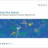 Download track Baby Blue Ballads No. 2