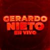 Download track Sediento De Ti (En Vivo)