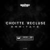 Download track Recluse