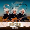 Download track El Dos Sierras (En Vivo)