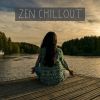 Download track Zen Chillout