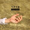 Download track יונה