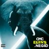 Download track Elefante Negro