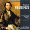 Download track 9. Finale I. Quartetto: E Perduto Parisina Ugo Azzo Ernesto