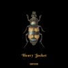 Download track Heavy Jacket