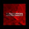 Download track Postpravda (Instrumental)