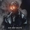 Download track Piano Heat