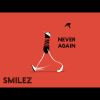 Download track Never Again (NA)