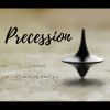 Download track Precession