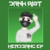 Download track Headbanga