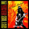 Download track November Rain (Live)