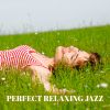 Download track Jazz & Coffee