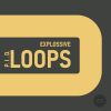 Download track Atmosph Loop