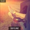 Download track Skyline (Vocal Edit)