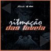 Download track Corneta Das Favela