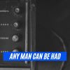 Download track What Is A Man