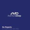 Download track No Regrets (Extended Mix)