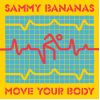 Download track Move Your Body