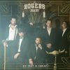 Download track Roger's Mess Around