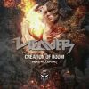 Download track Creation Of Doom