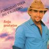 Download track Anjo Protetor (Ao Vivo)