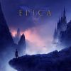 Download track Epica