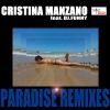 Download track Paradise (House Island)