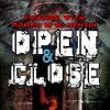 Download track Open & Close