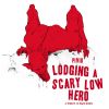 Download track Lodging A Scary Low Hero