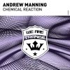 Download track Chemical Reaction (Original Mix)