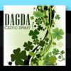 Download track Harp Of Dagda