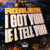 Download track If I Tell You