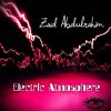 Download track Electric Atmosphere (Soulful Horizons Mix)