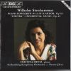 Download track Chitra Incidental Music Op. 43- Suite- VII. Andante - Molto Sostenuto - And...