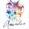 Download track Amador