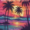 Download track Island Serenade: A Tropical Harmony