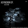 Download track Asyncron (Mechanic Freakz Remix)