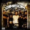 Download track Gimisum Hood War Intro