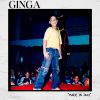 Download track Ginga