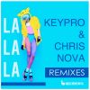 Download track La La La (TATTONE Extended Remix)