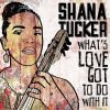 Download track What's Love Got To Do With It