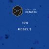 Download track Rebels (Extended Mix)