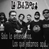 Download track Bailando Con El Diablo