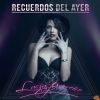 Download track Recuerdos Del Ayer