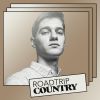 Download track I Was Country When Country Wasn't Cool (From 