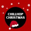 Download track O Christmas Tree (Lofi Remix)