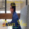 Download track Dear You