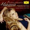 Download track Vocalise En Form De Habanera