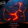 Download track Goa 303