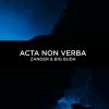 Download track Acta Non Verba